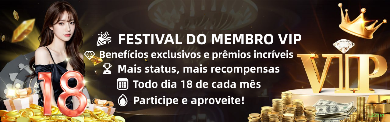 APK oficial da 122bet para Android