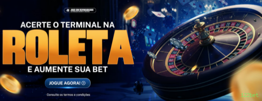 Requisitos do APK da 122bet para Android