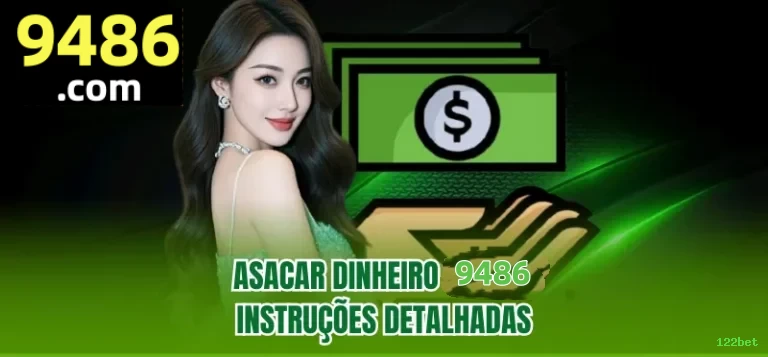 Baixar app da 122bet gratuitamente