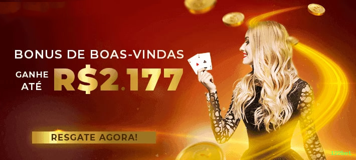 Apostas esportivas da 122bet com odds competitivas