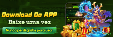 Cadastro rápido e seguro na 122bet