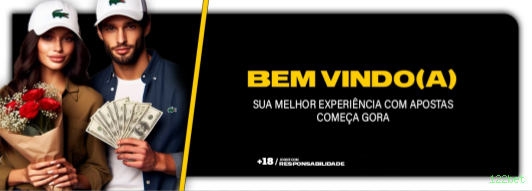 Cassino ao vivo da 122bet com dealers reais