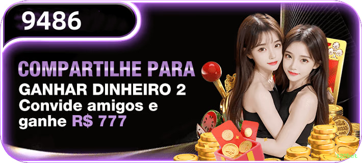 Download gratuito do app da 122bet
