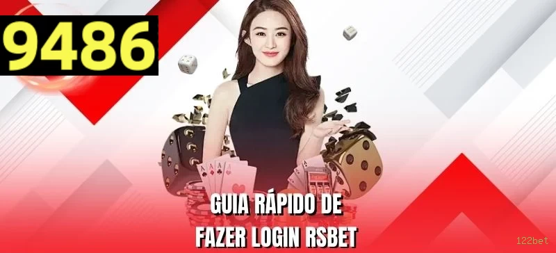 Página oficial da 122bet no Facebook