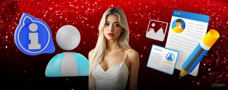 Jogos de fortune da 122bet com prêmios incríveis