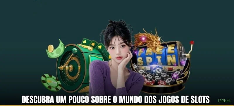 Jogos de fortune da 122bet com prêmios incríveis