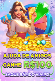 Imagem promocional da 122bet mostrando a plataforma e suas vantagens