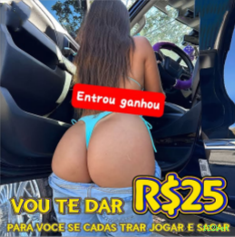 Como instalar o app da 122bet