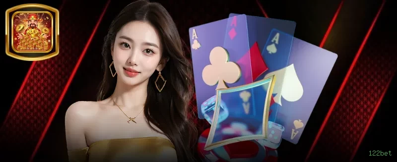 Como instalar o app da 122bet