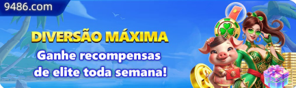 Login seguro na 122bet