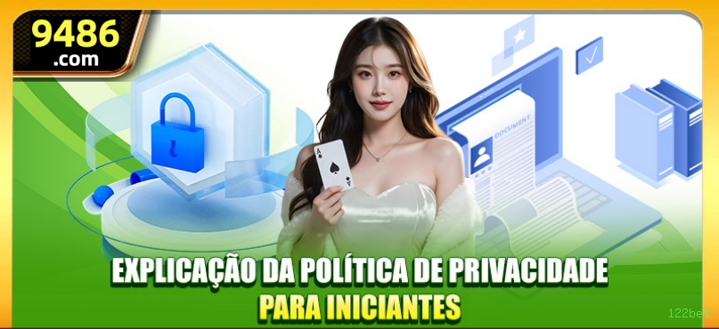 Jogos de loteria online na 122bet
