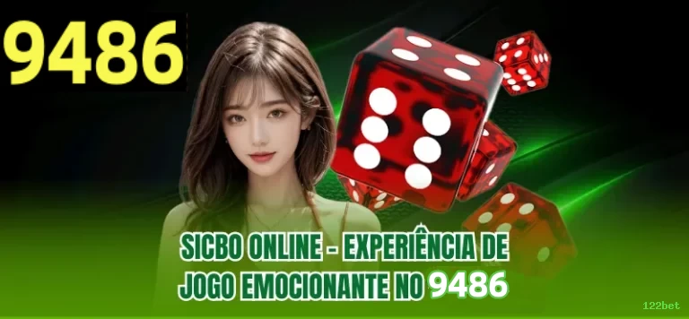 Jogos de loteria online na 122bet