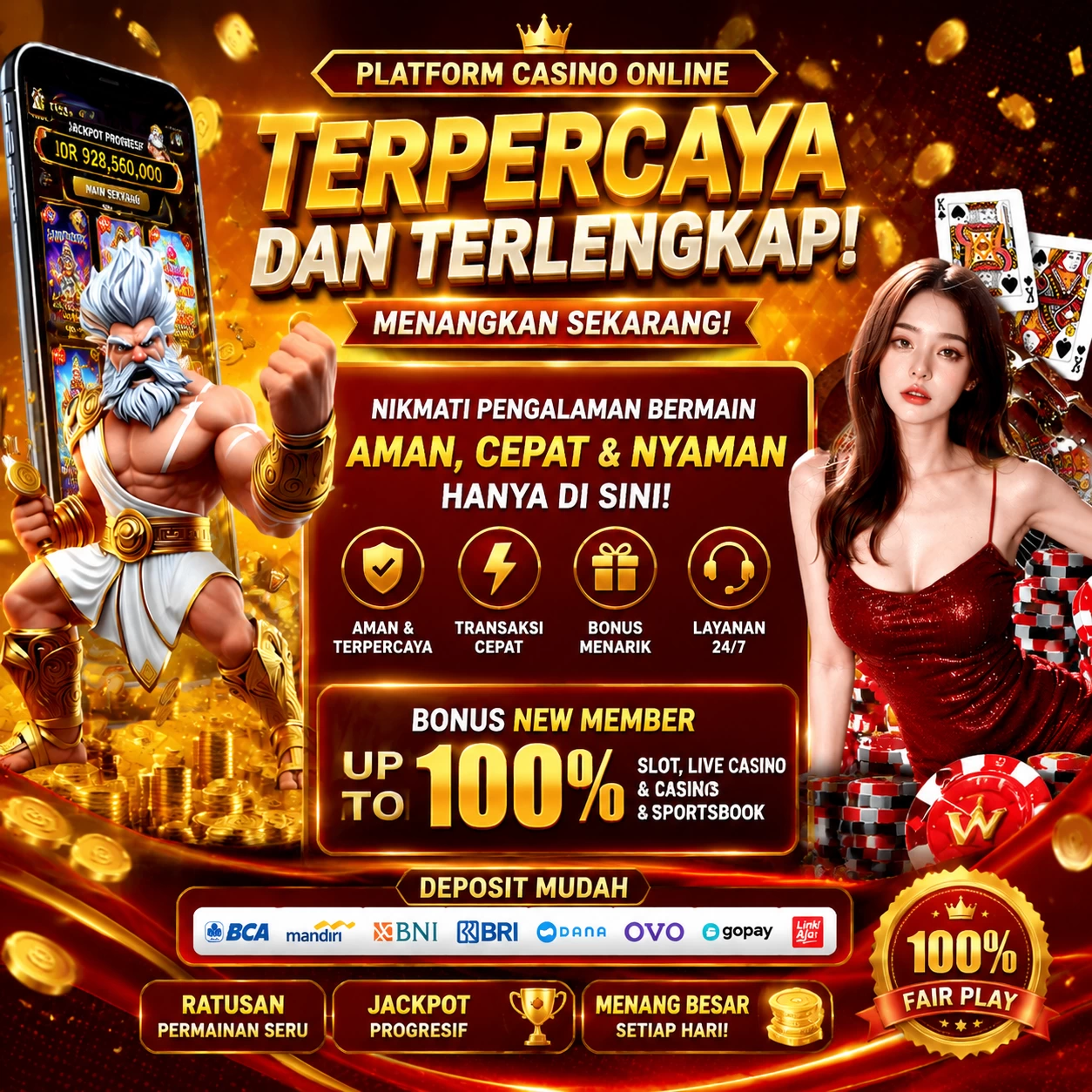 Guia rápido de apostas ao vivo na 122bet