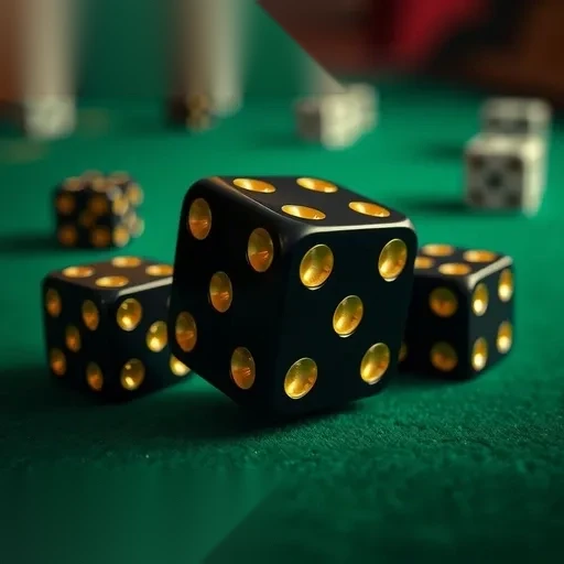 Vantagens exclusivas 122bet para jogadores brasileiros - São Paulo, Rio, BH