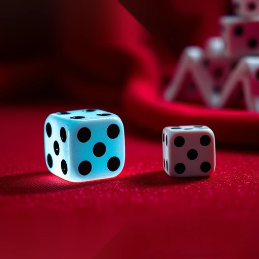 Estatísticas de bônus da 122bet em São Paulo, Rio de Janeiro e Brasília