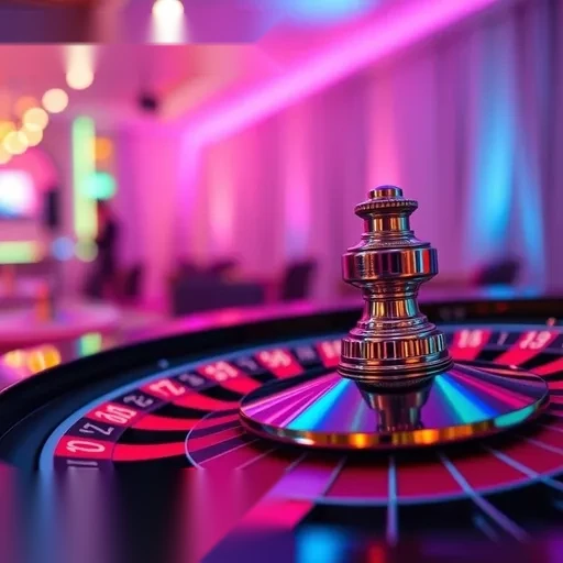 122bet bônus R$5.000 + 500 giros - Rollover 35x, prazo 30 dias, 38% taxa conversão