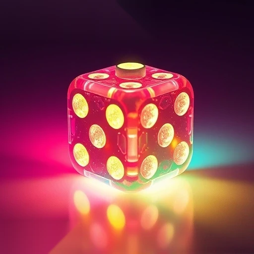 FAQ 122bet Brasil - Perguntas frequentes sobre bônus, PIX, RTP, APP mobile e VIP