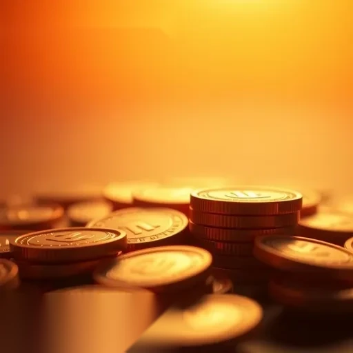 Catálogo 122bet 3.100+ jogos - Pragmatic Play, Evolution, NetEnt