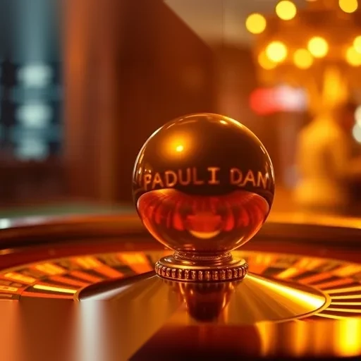 Grandes vencedores 122bet de São Paulo, Rio de Janeiro, Belo Horizonte - Saques PIX confirmados