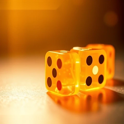 122bet APP mobile iOS Android - 187 mil downloads São Paulo Rio BH