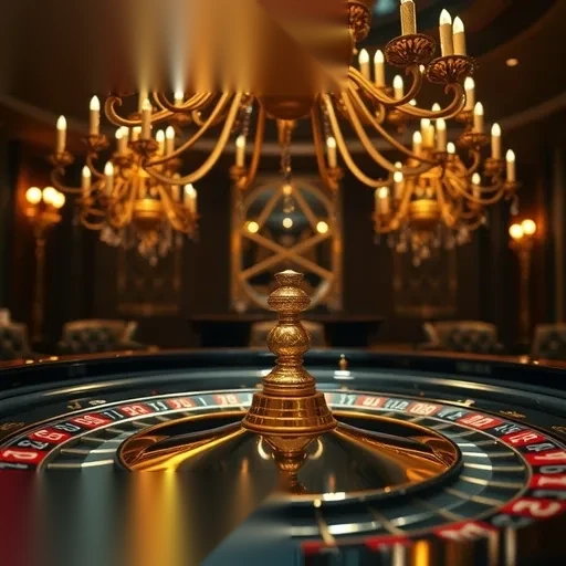 122bet PIX instantâneo Brasil - Depósito e saque em minutos 24/7