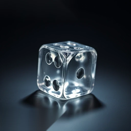 Jogo responsável 122bet - Ferramentas de controle, limites, auto-exclusão, suporte CVV 188