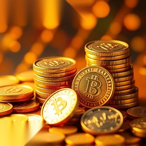 Tabela RTP verificado dos top 15 jogos mais populares 122bet - Gates of Olympus, Fortune Tiger, Aviator