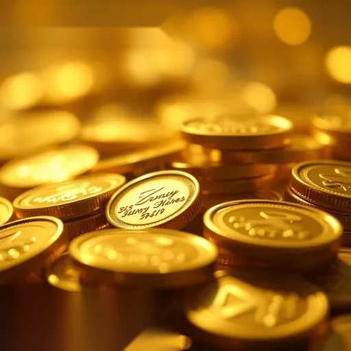 122bet segurança SSL 256-bit - Licença Curaçao, eCOGRA, GLI certificado