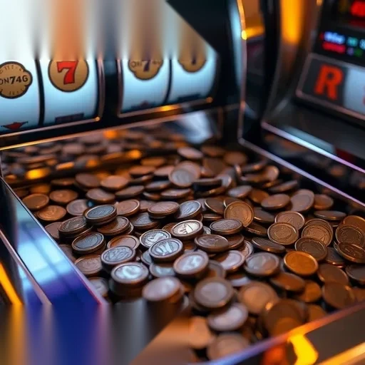 Estatísticas 122bet 2025–2026 - 120 mil jogadores ativos, R$72.5M pagos, RTP 96.52%