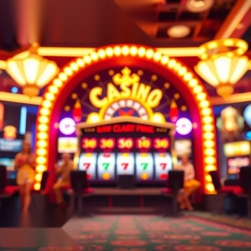 122bet suporte 24/7 português Brasil - 47 atendentes brasileiros chat ao vivo